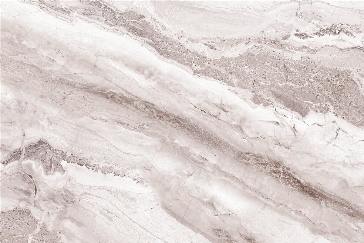 Фотошпалери світло-коричневий мармур