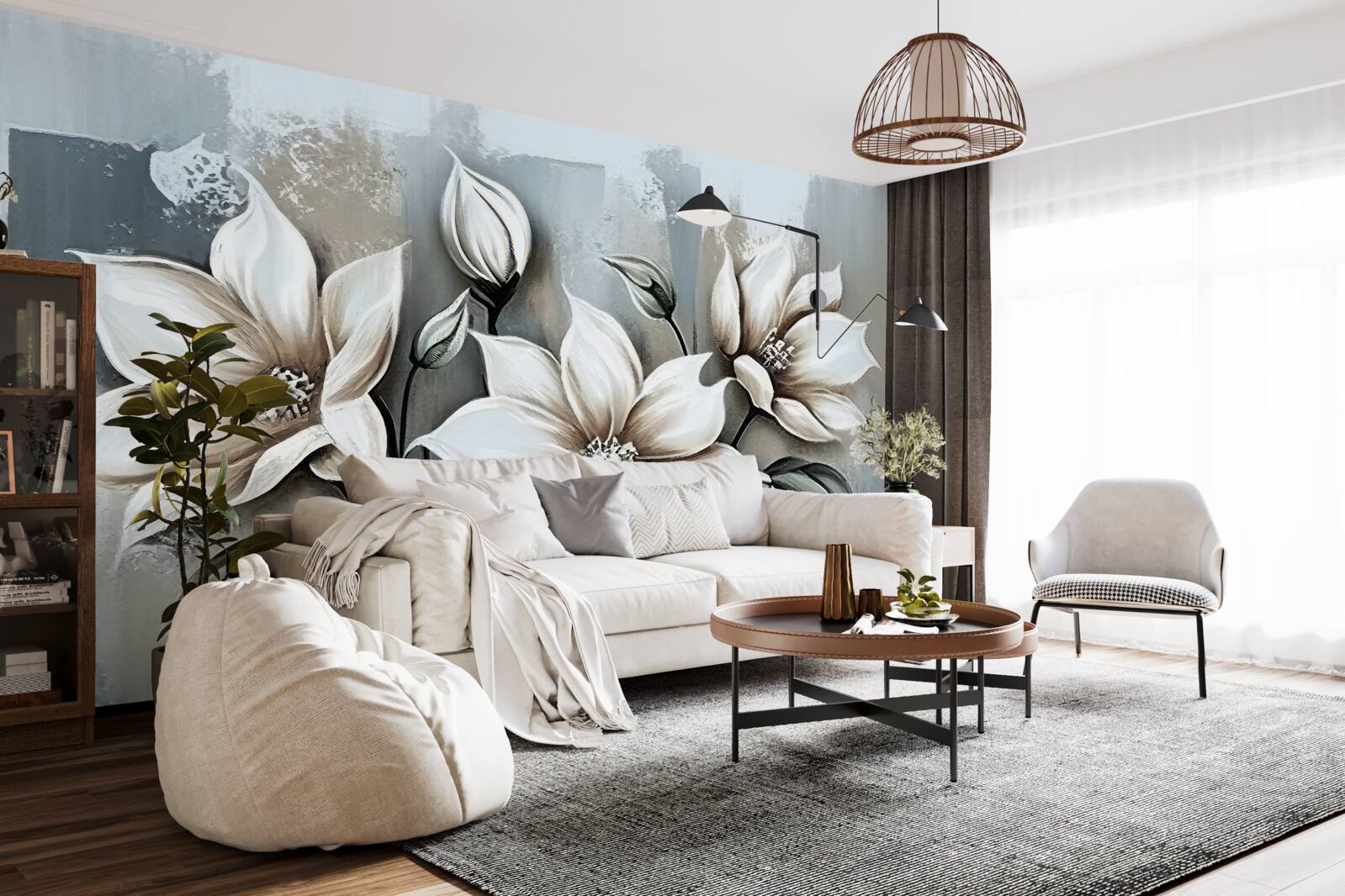 similar product image