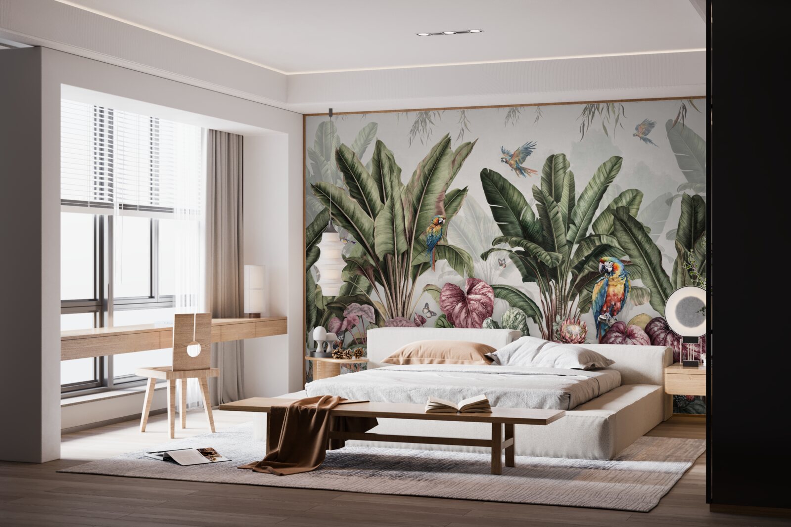 similar product image