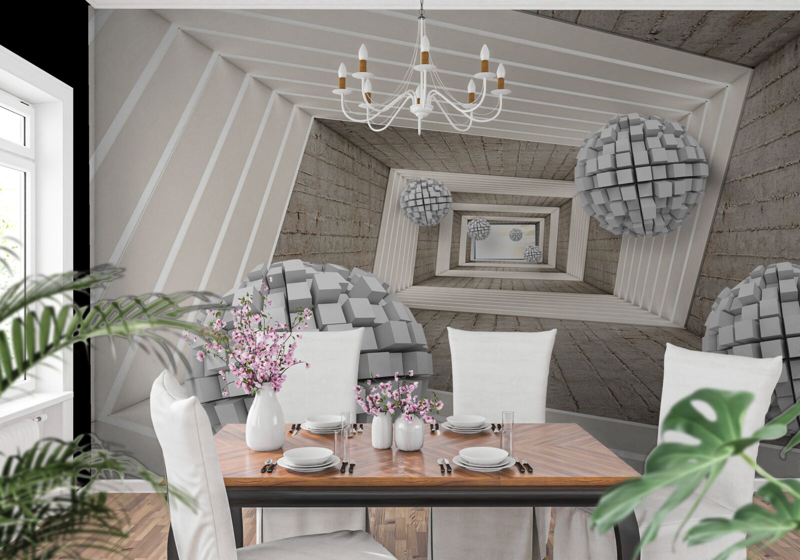 similar product image