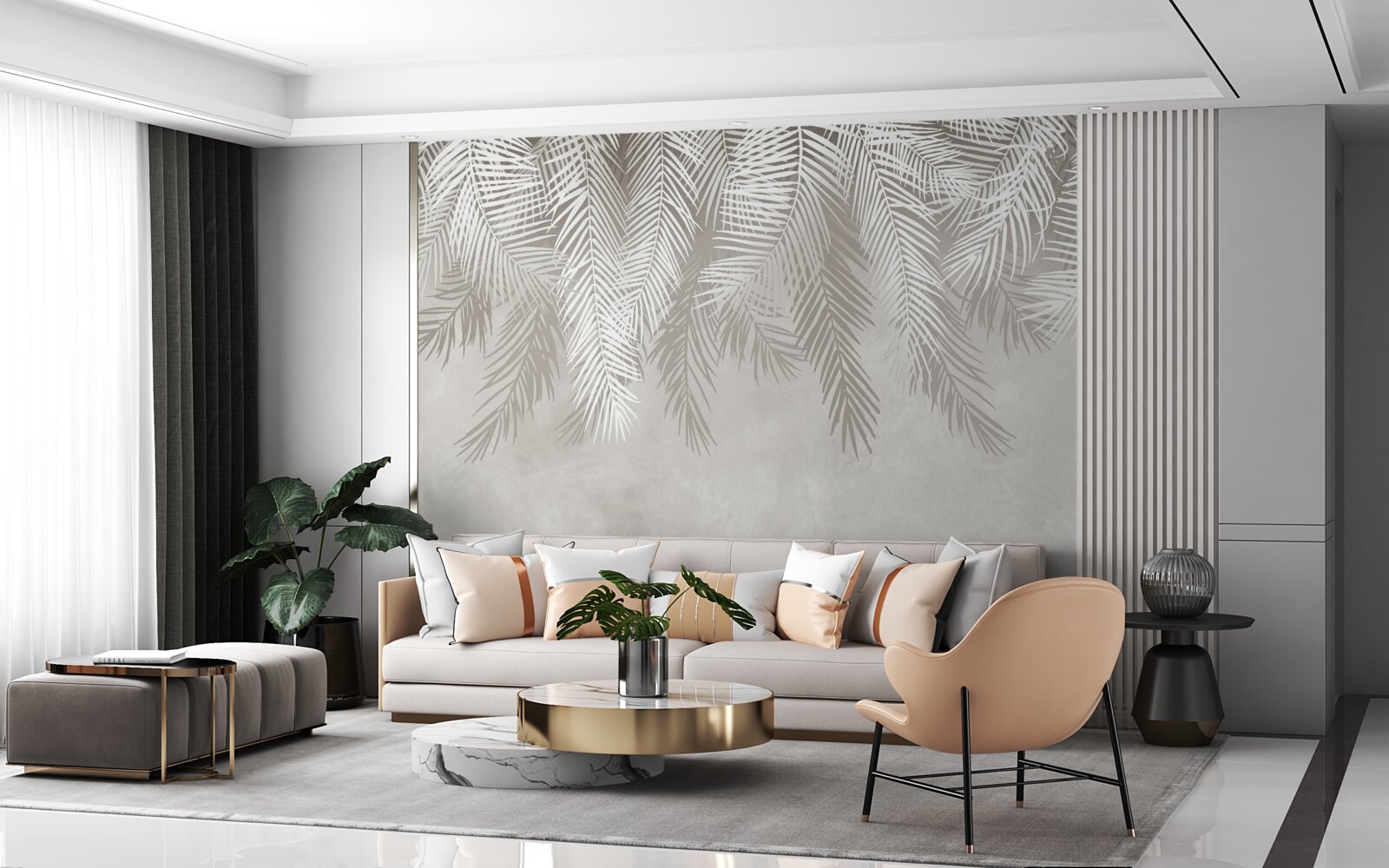 similar product image