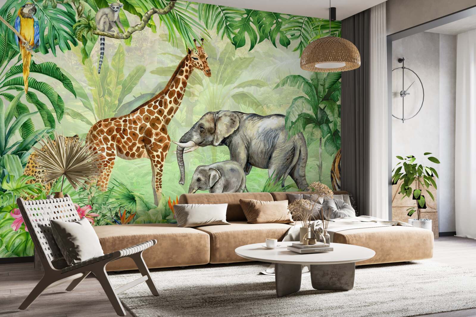 similar product image