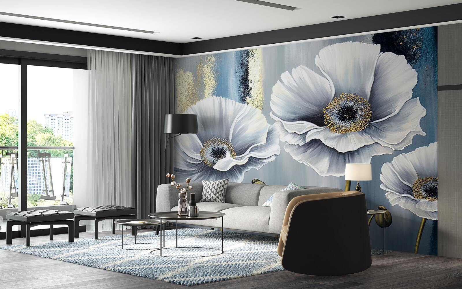 similar product image