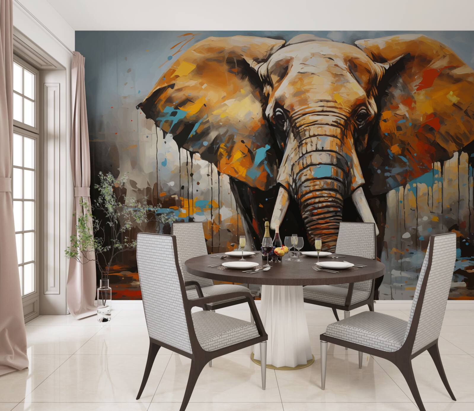 similar product image