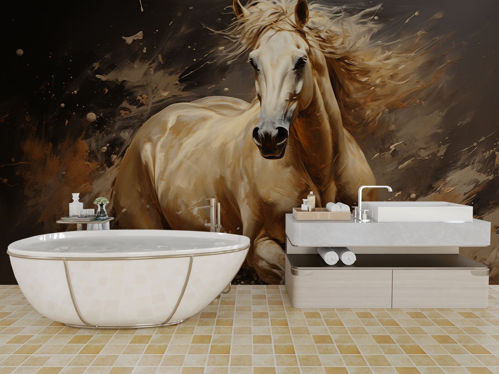 similar product image