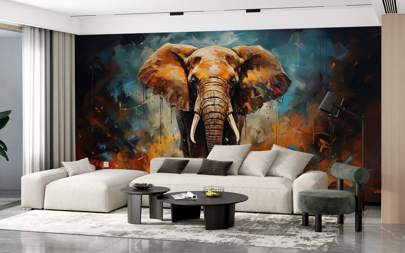 similar product image