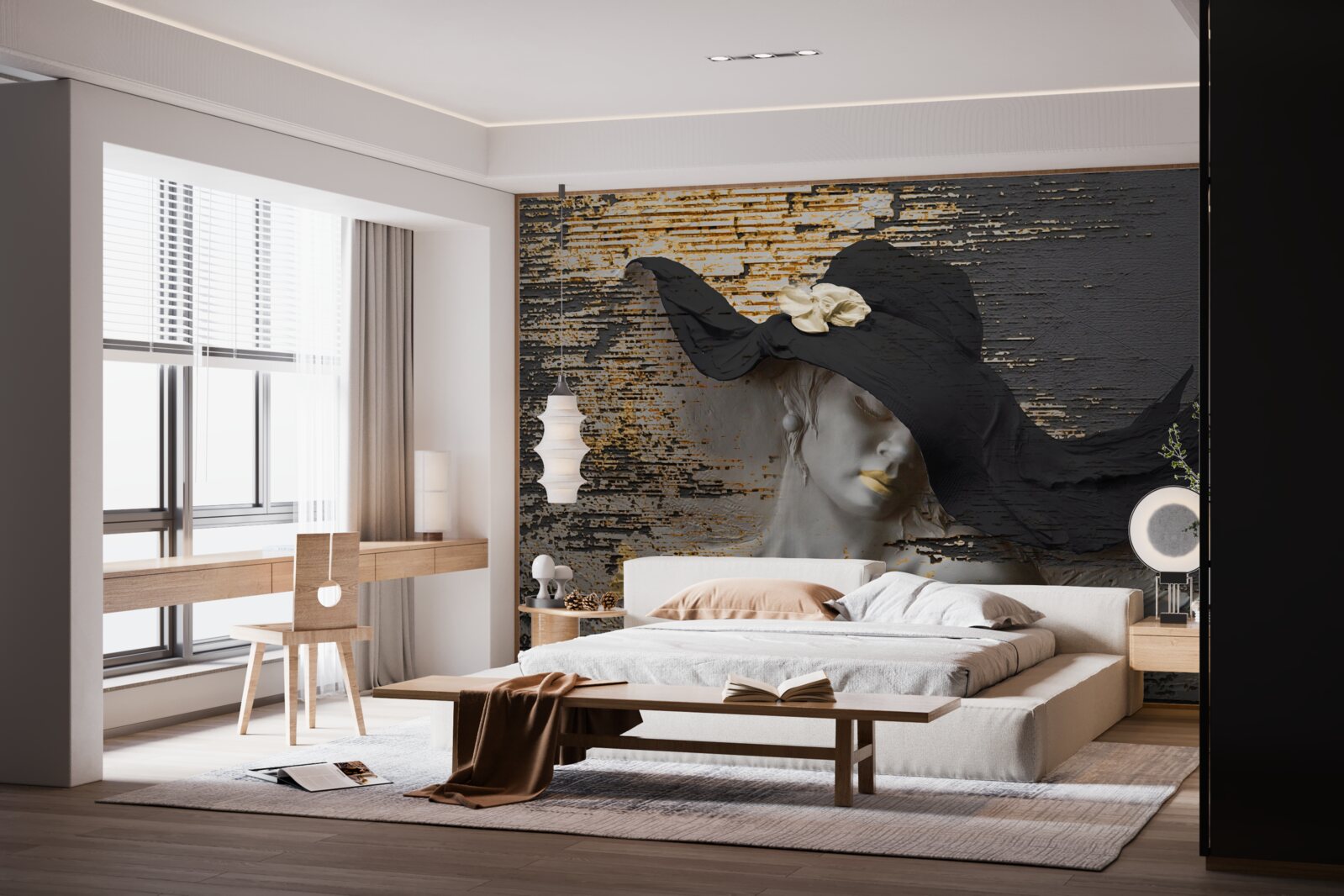 similar product image