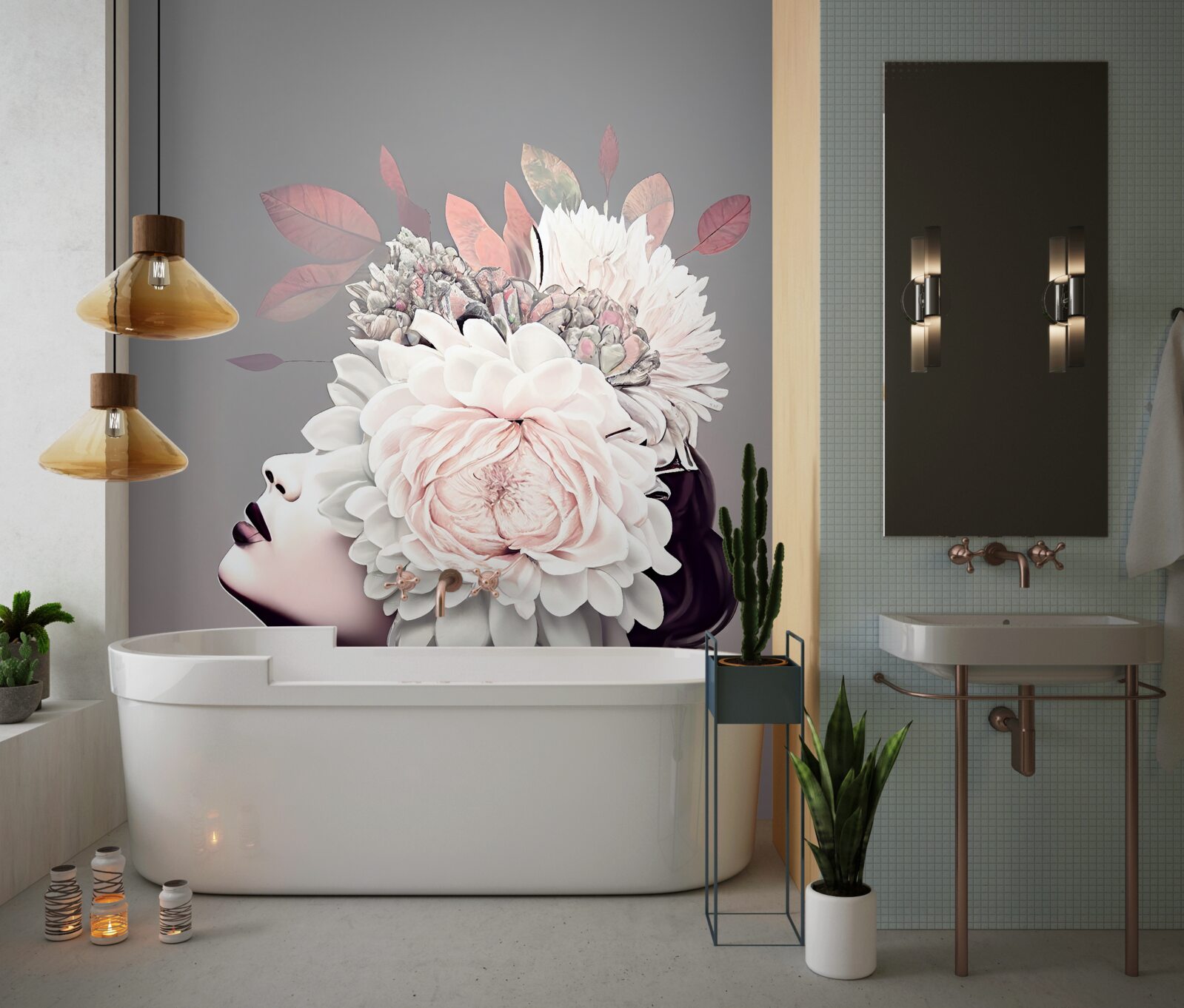 similar product image