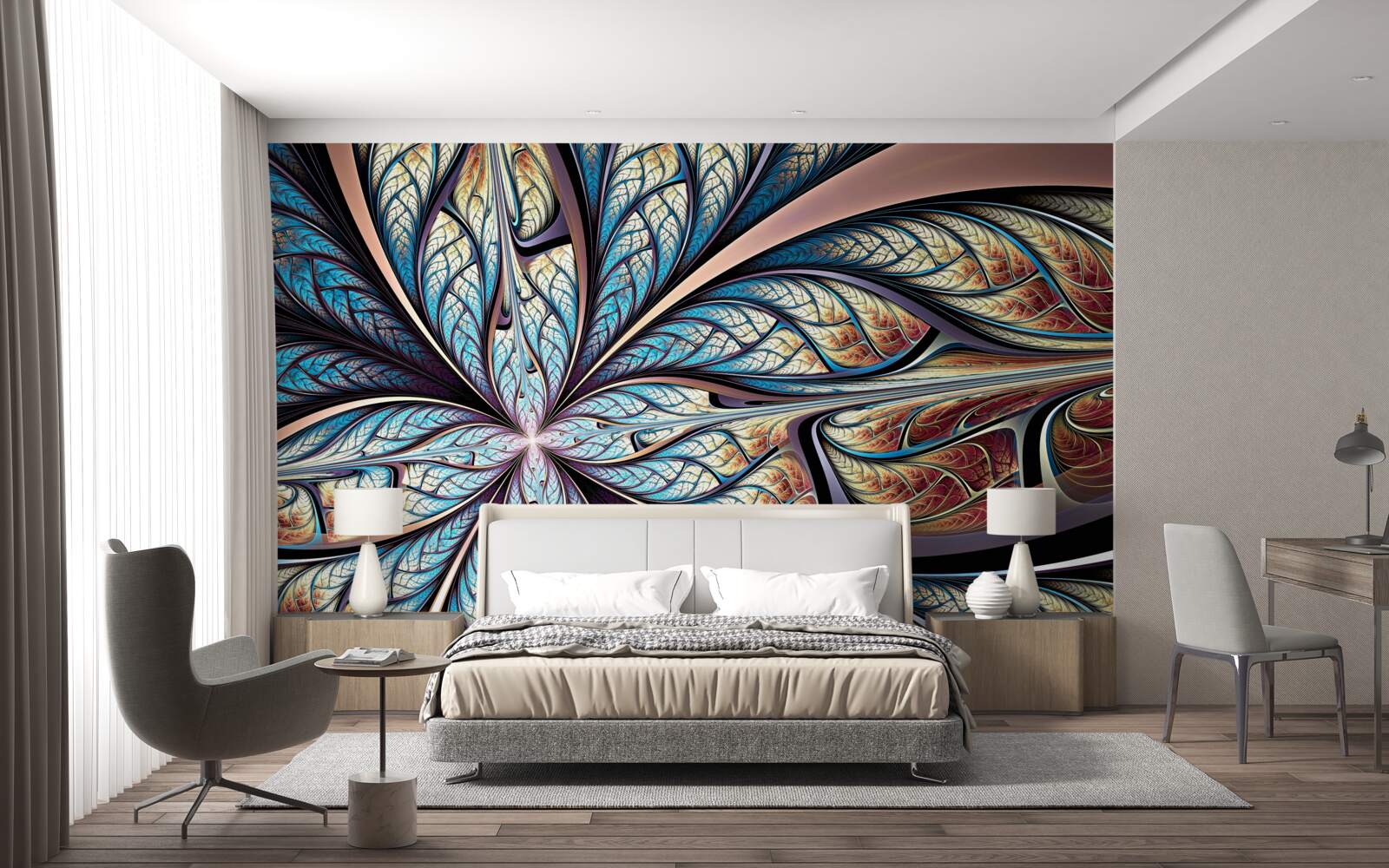 similar product image