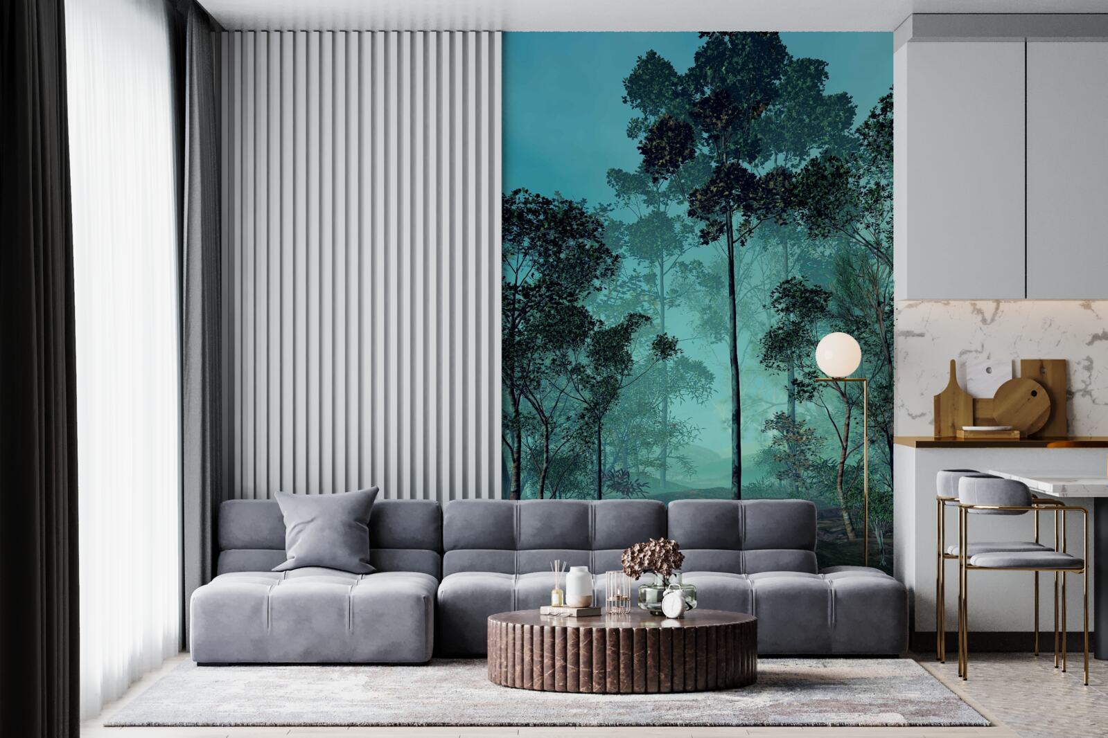 similar product image