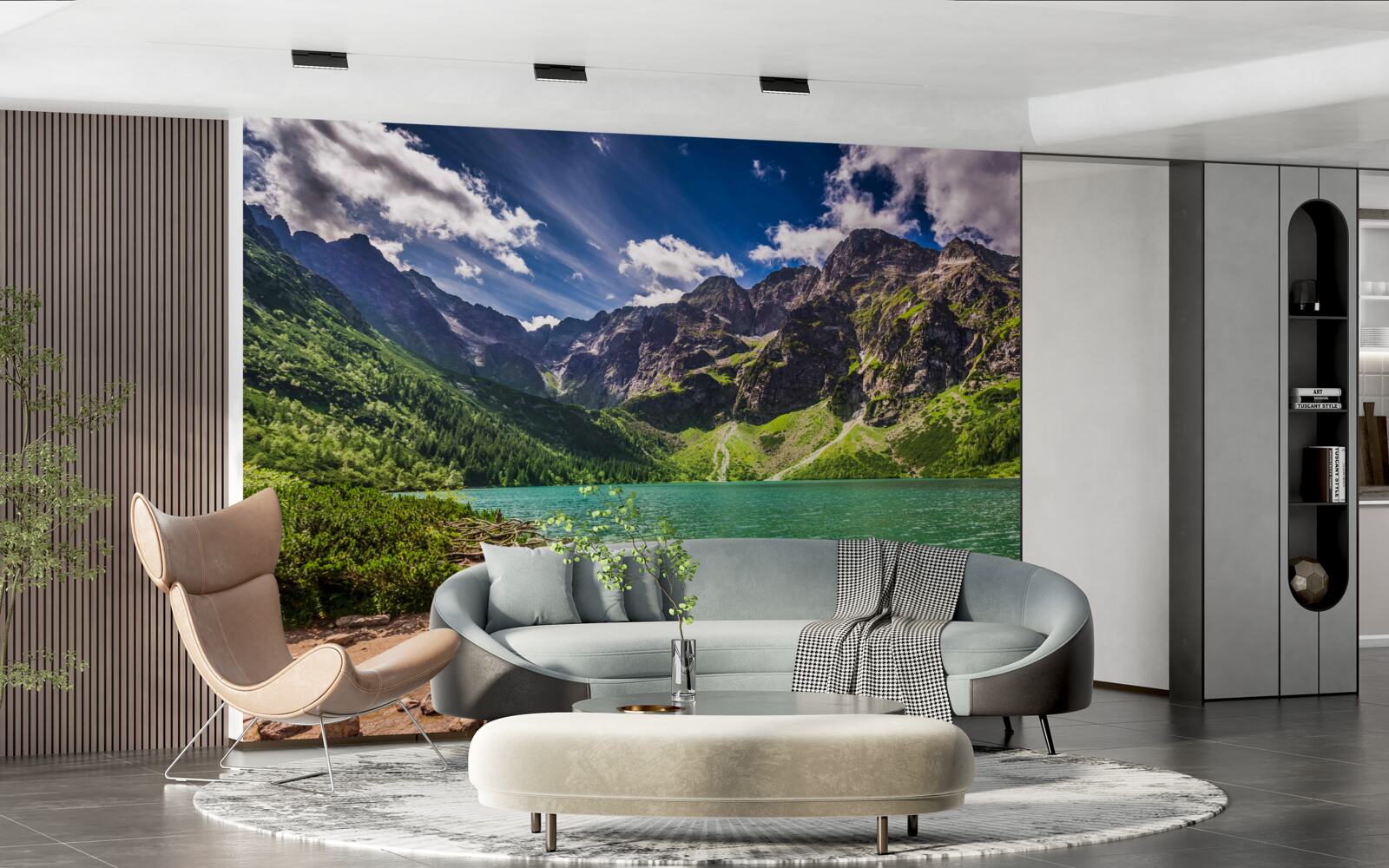 similar product image