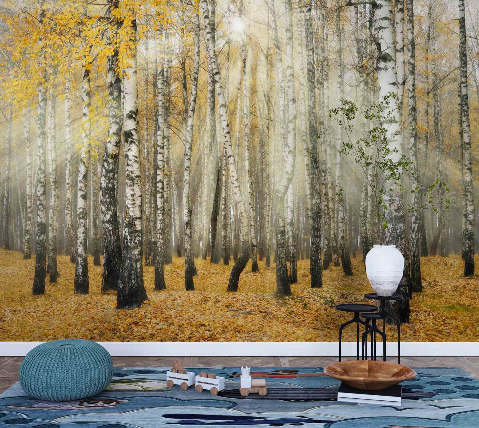 similar product image