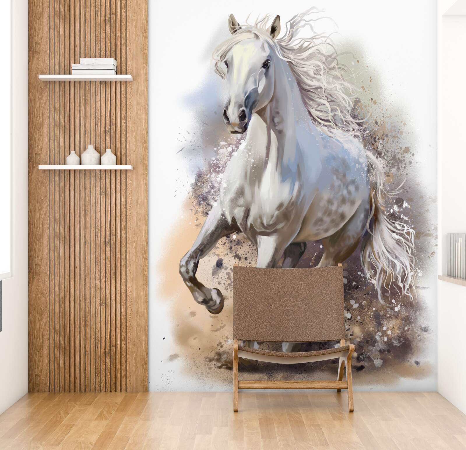 similar product image