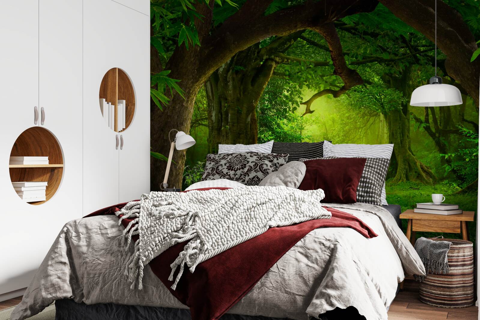 similar product image