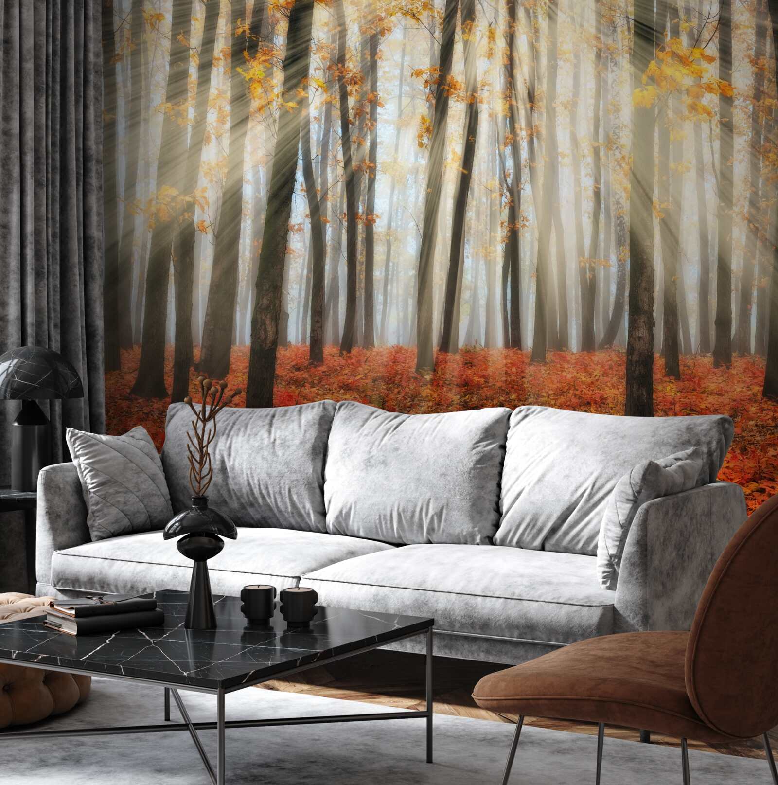 similar product image