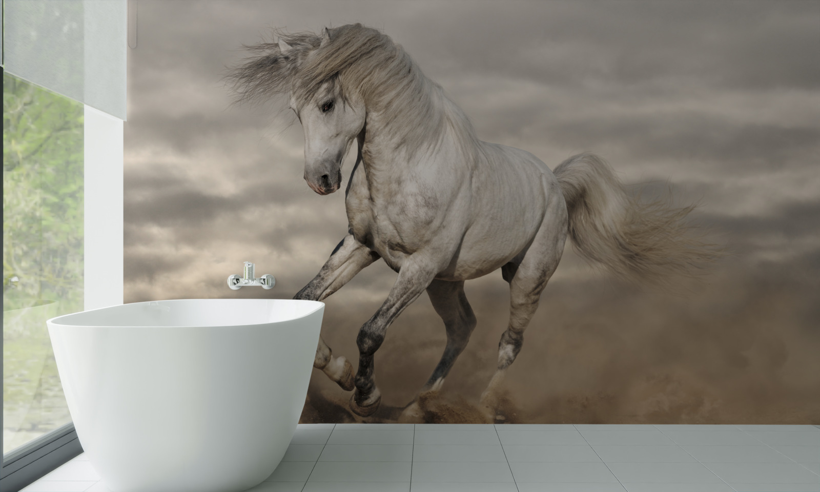 similar product image