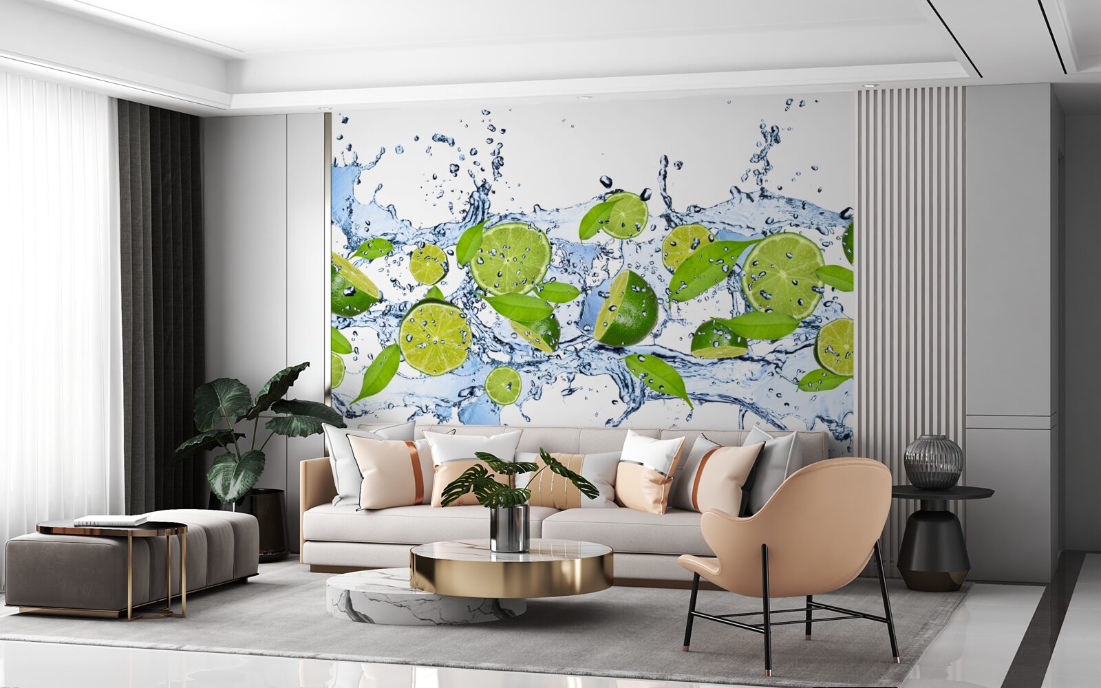 similar product image