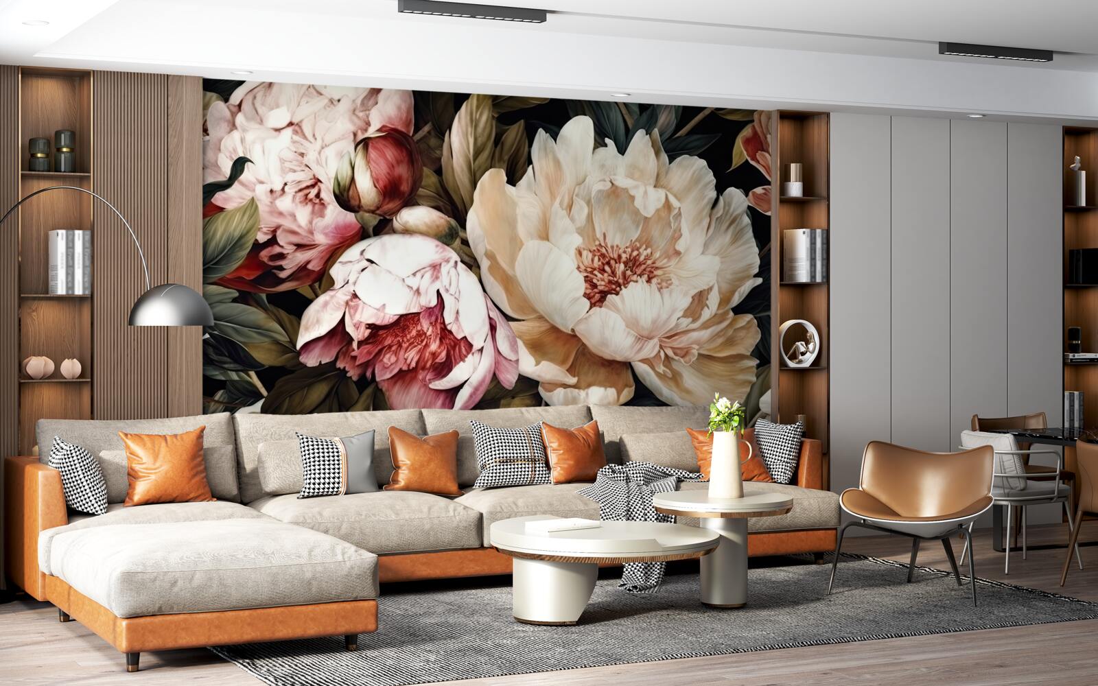 similar product image