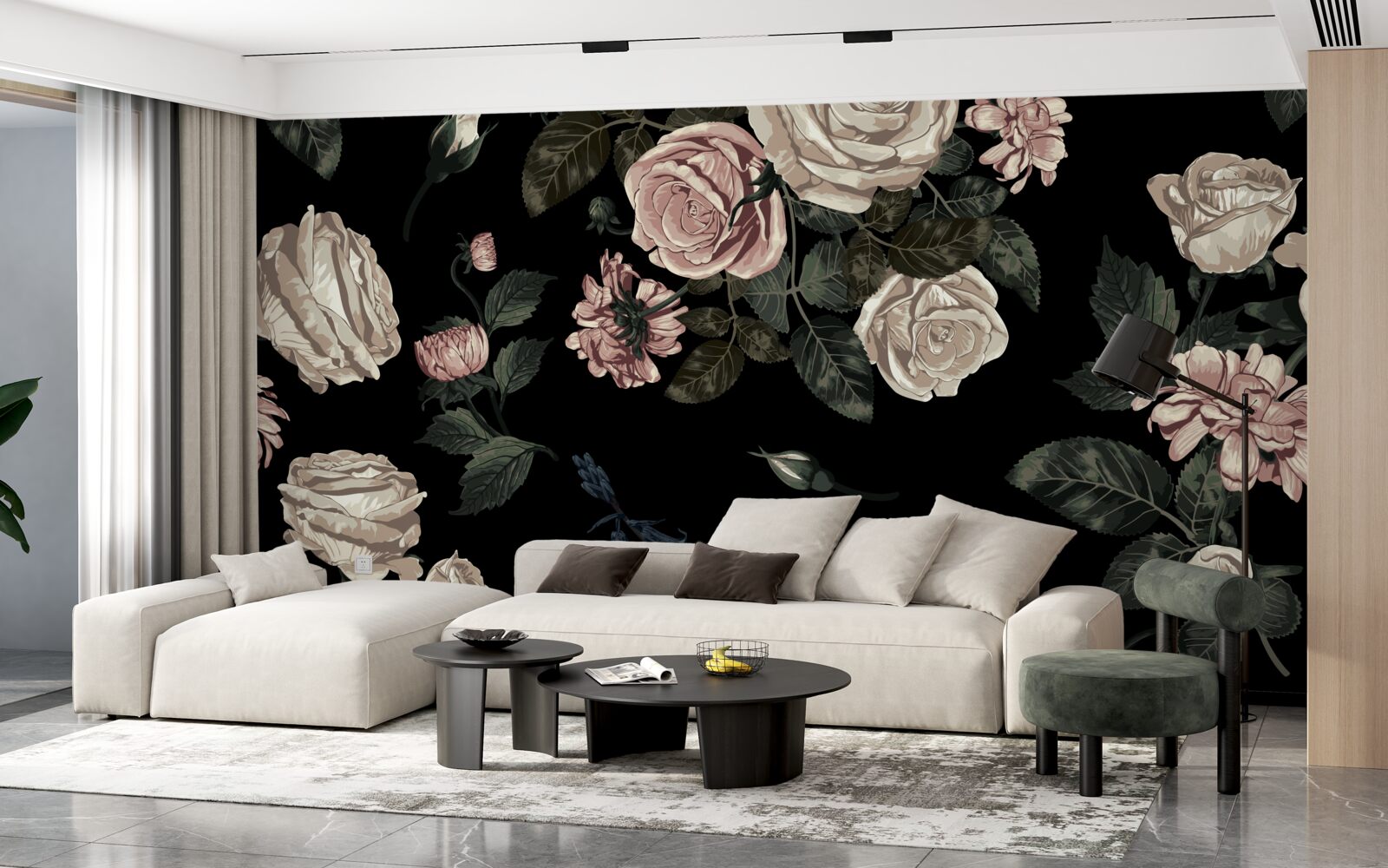 similar product image