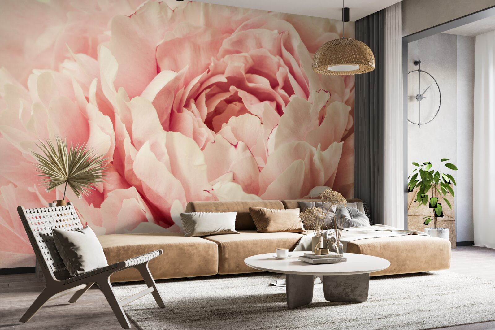 similar product image