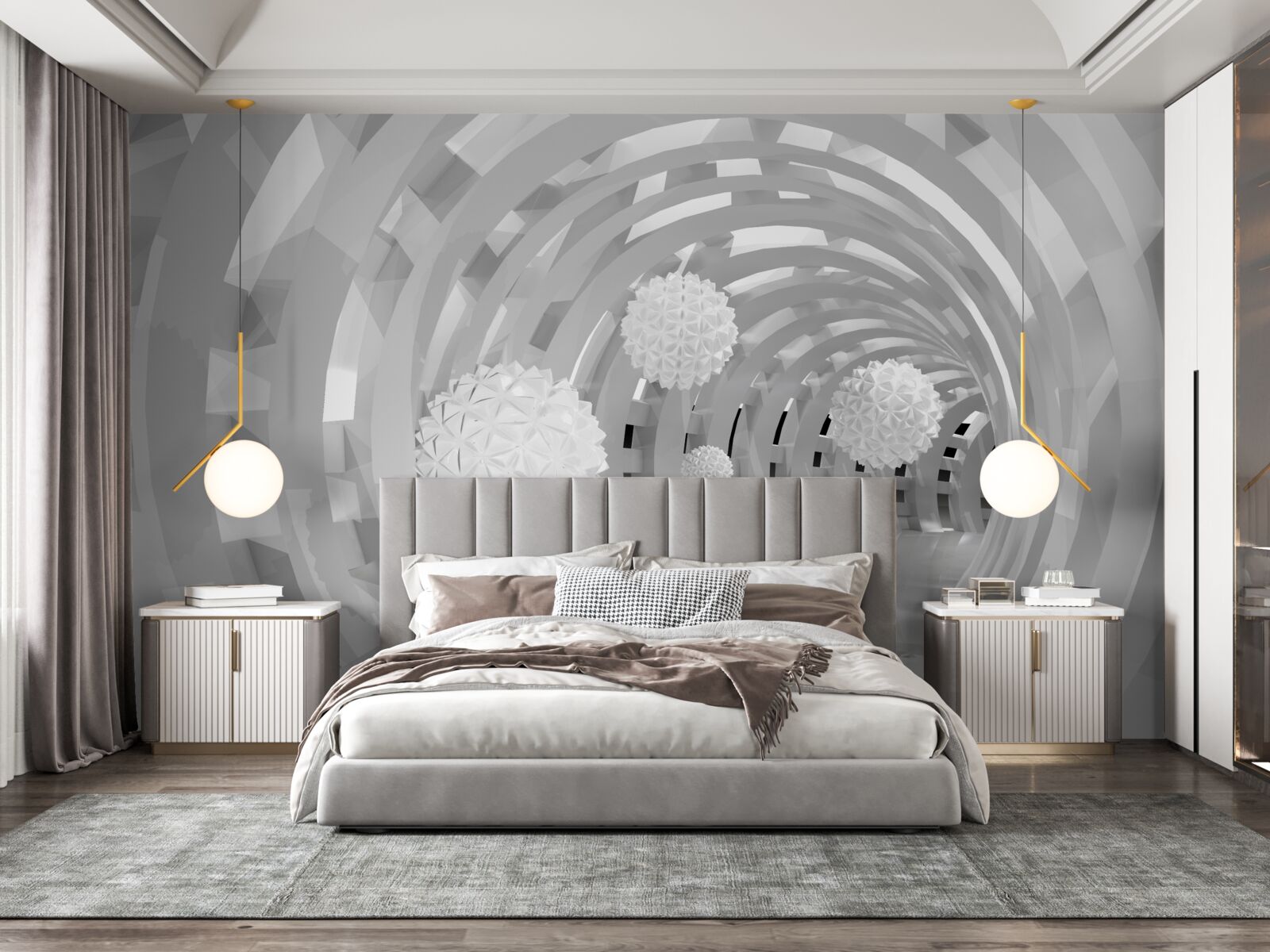 similar product image