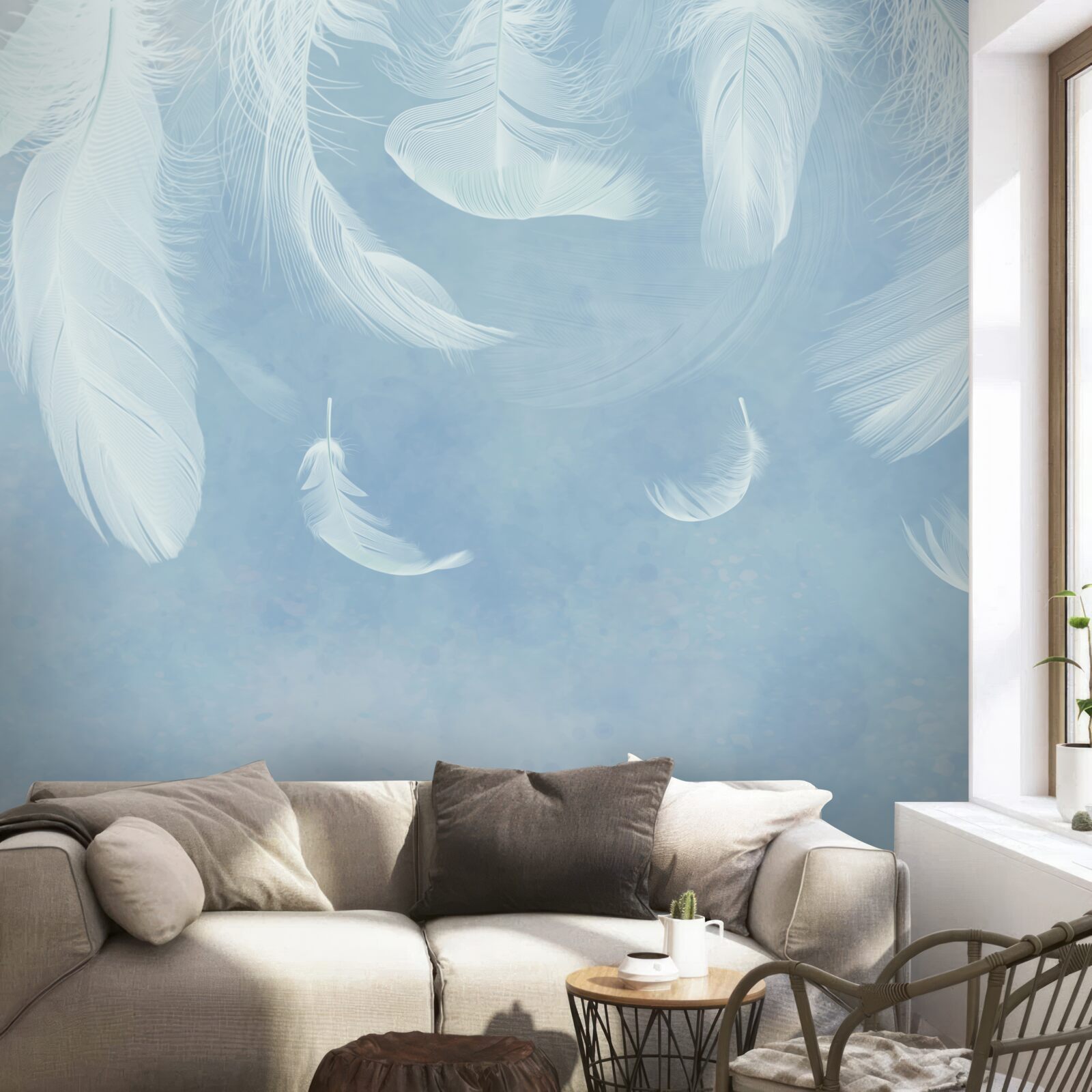 similar product image