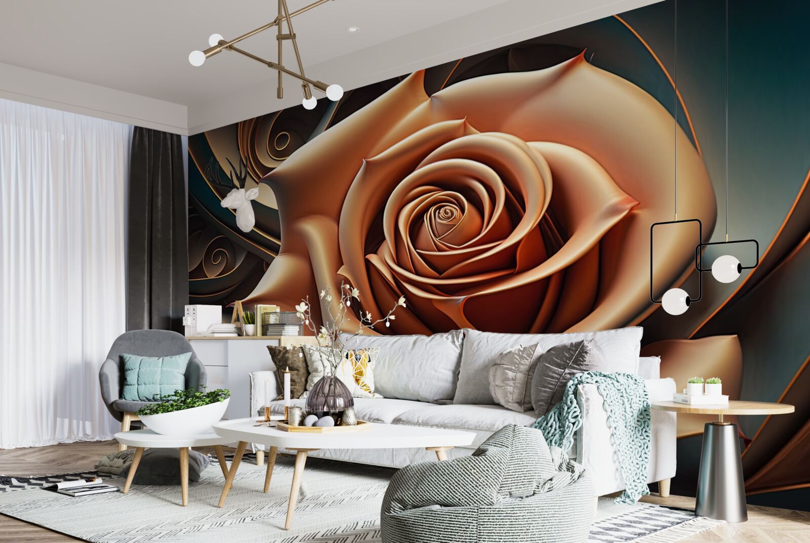 similar product image