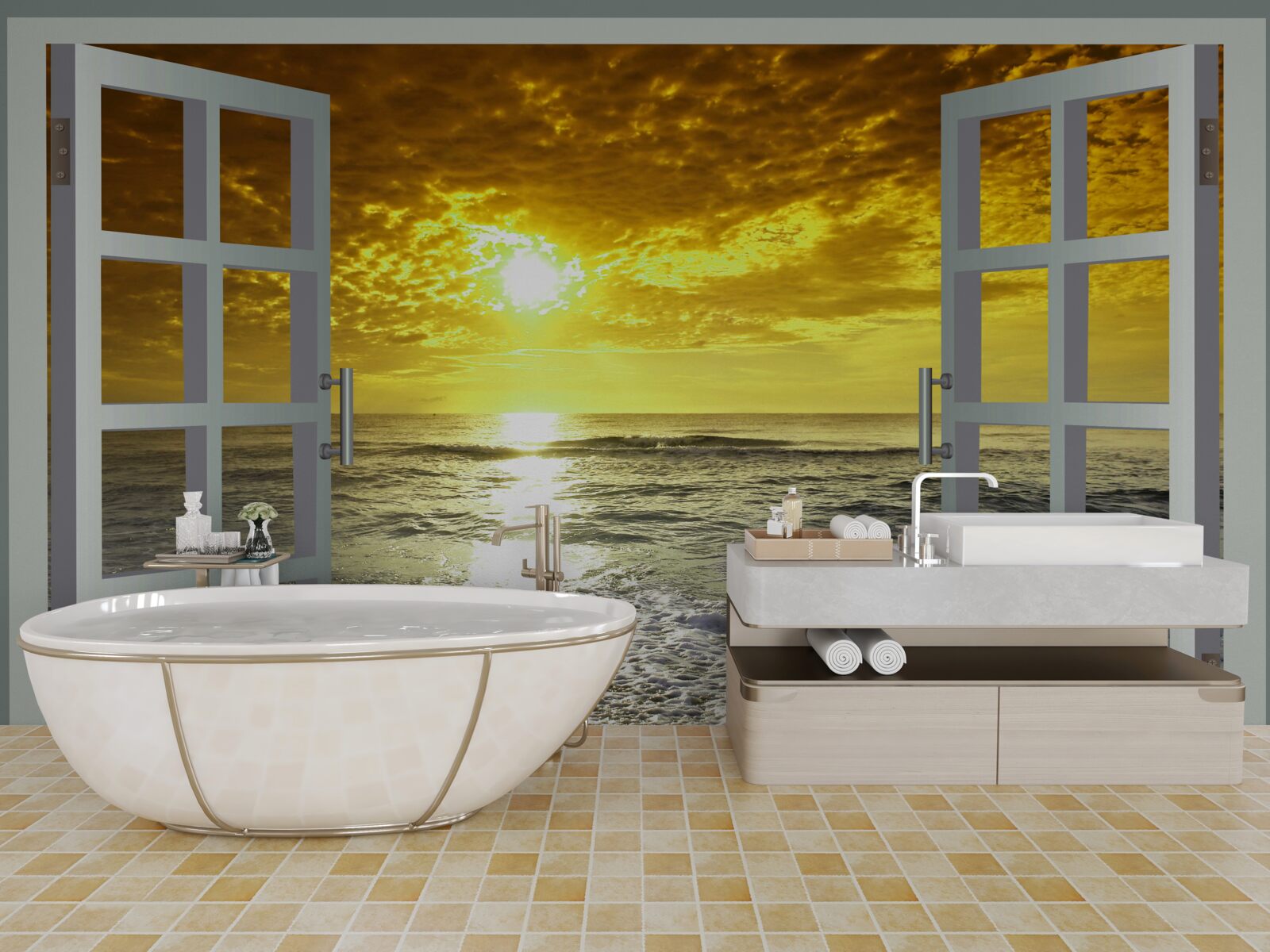 similar product image