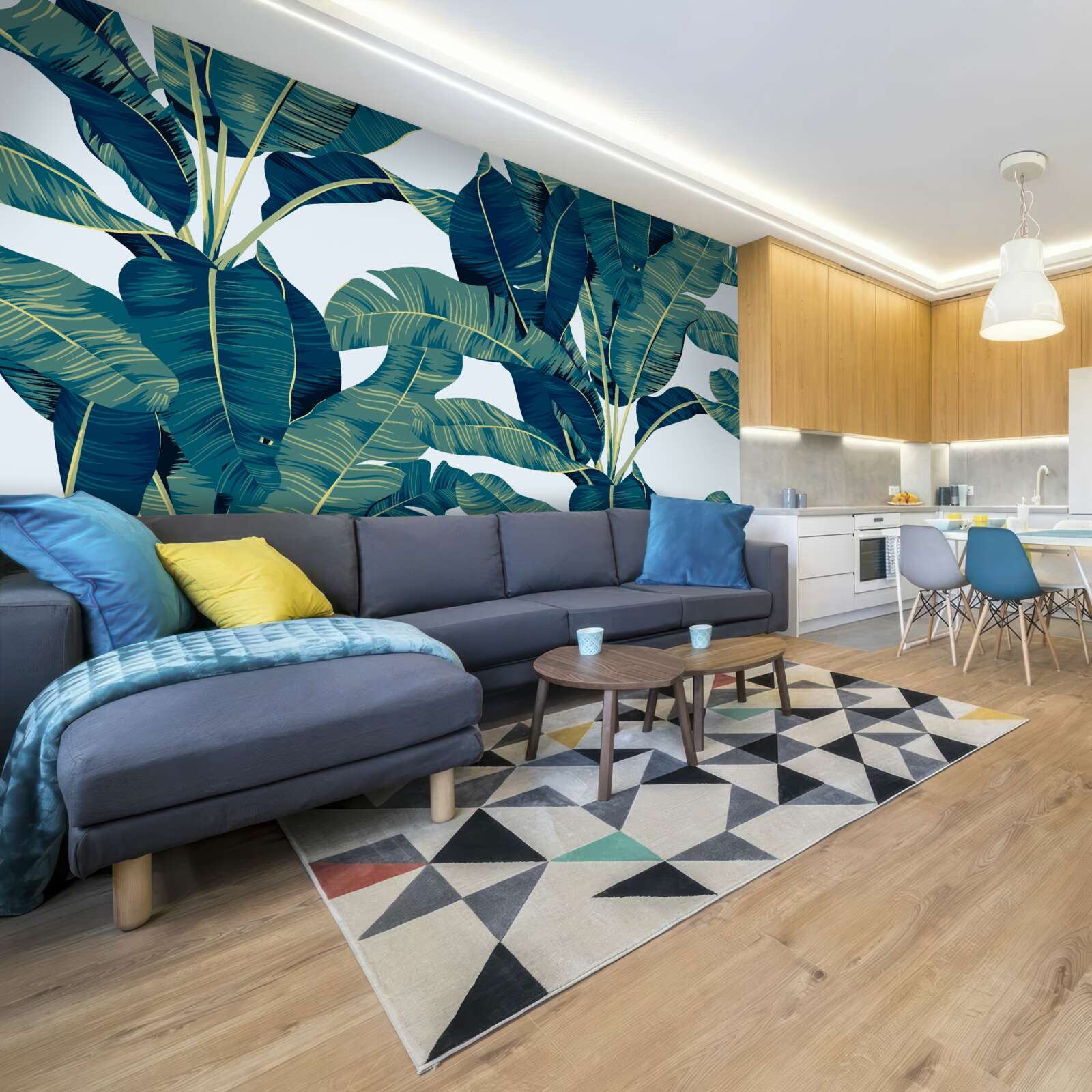 similar product image