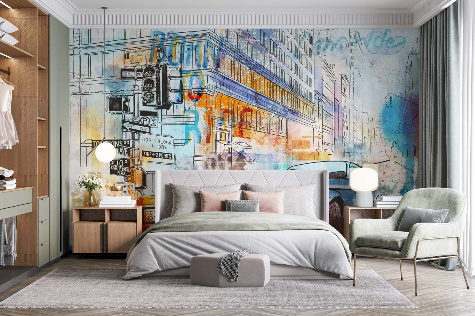 similar product image