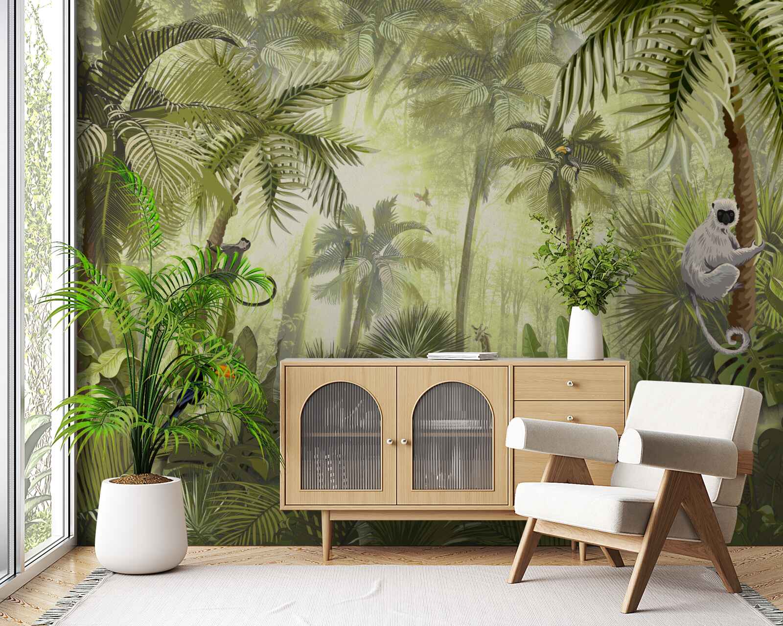 similar product image