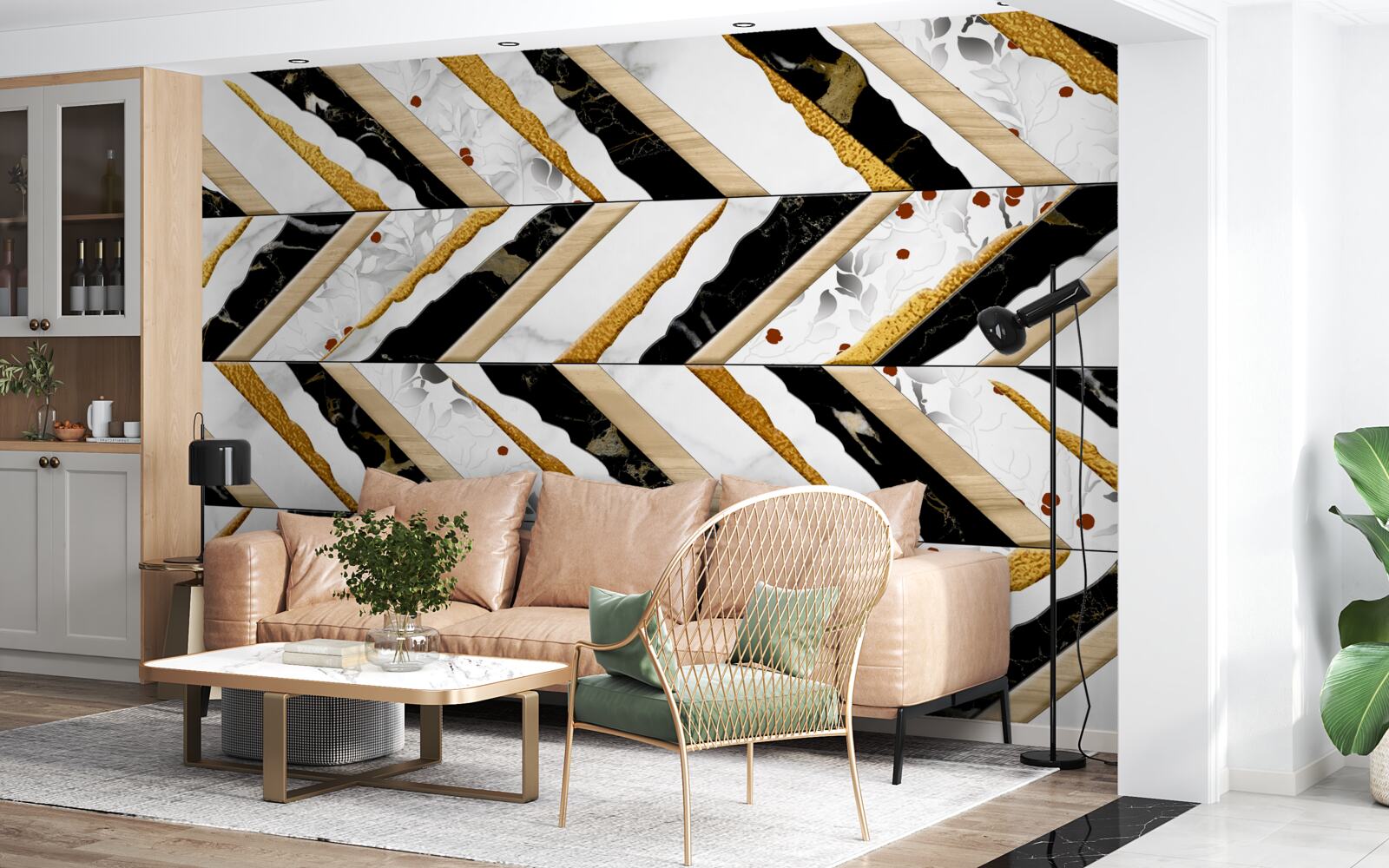 similar product image