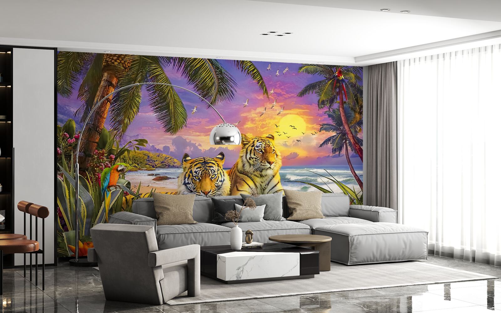 similar product image