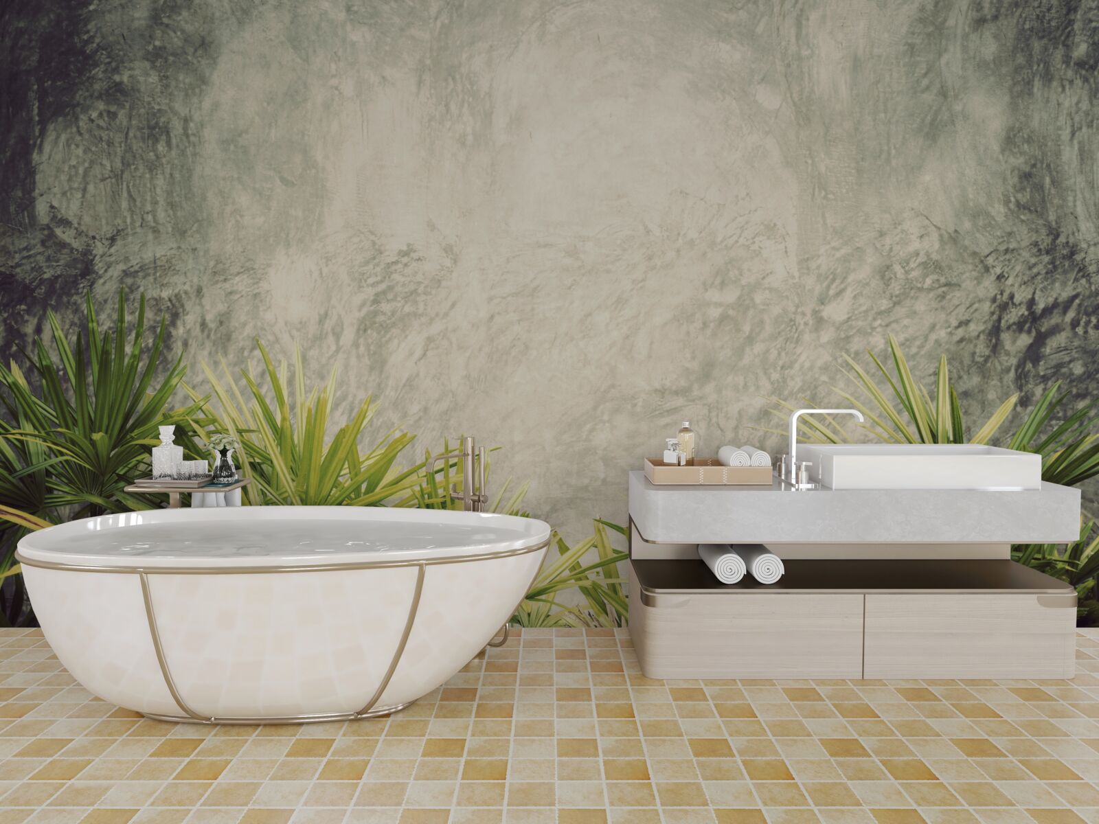 similar product image