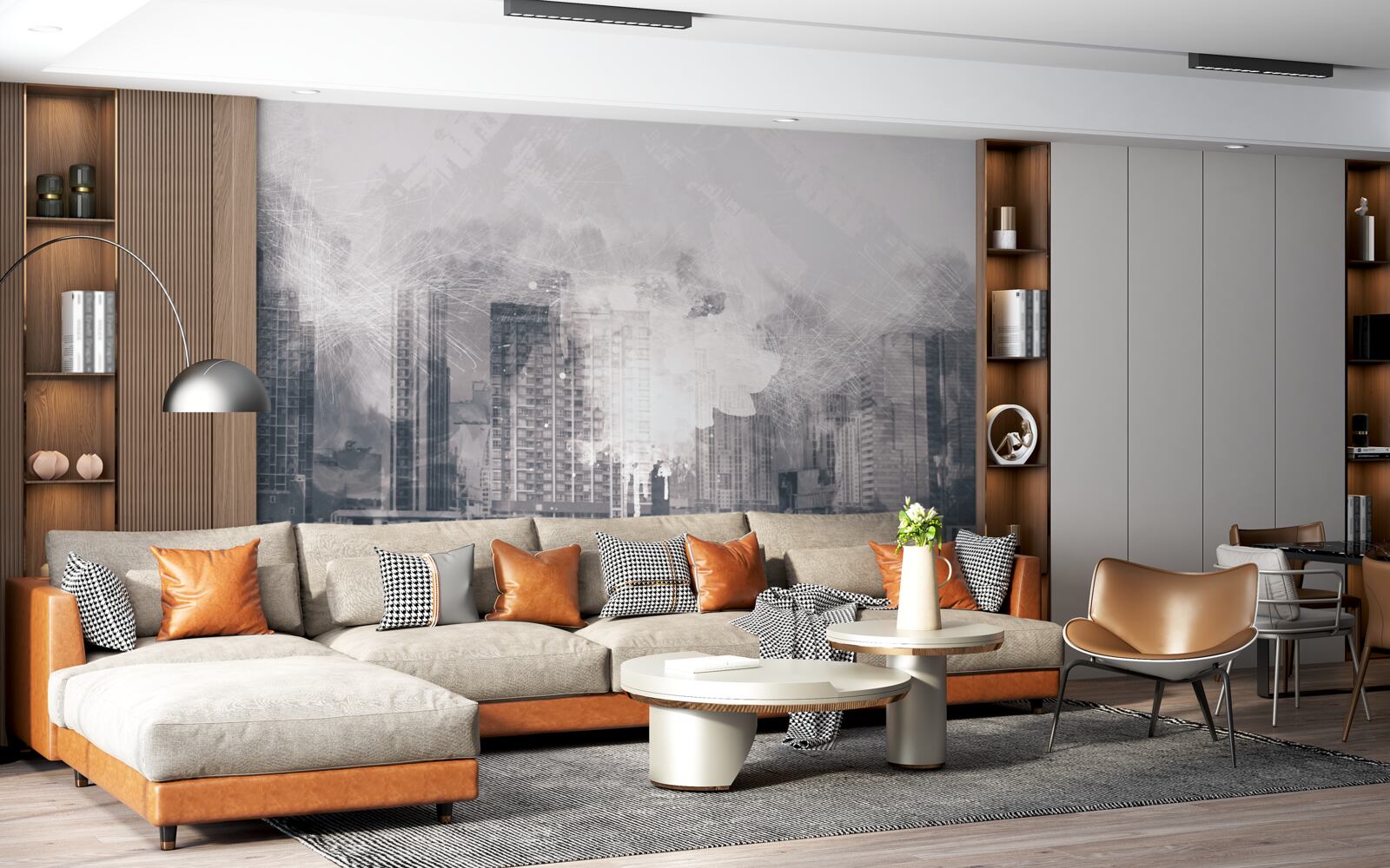 similar product image