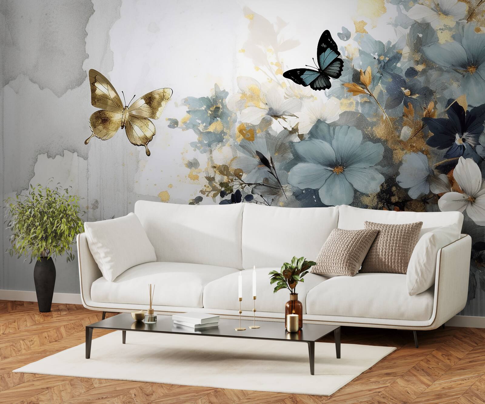 similar product image