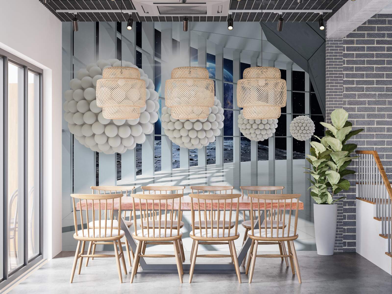 similar product image