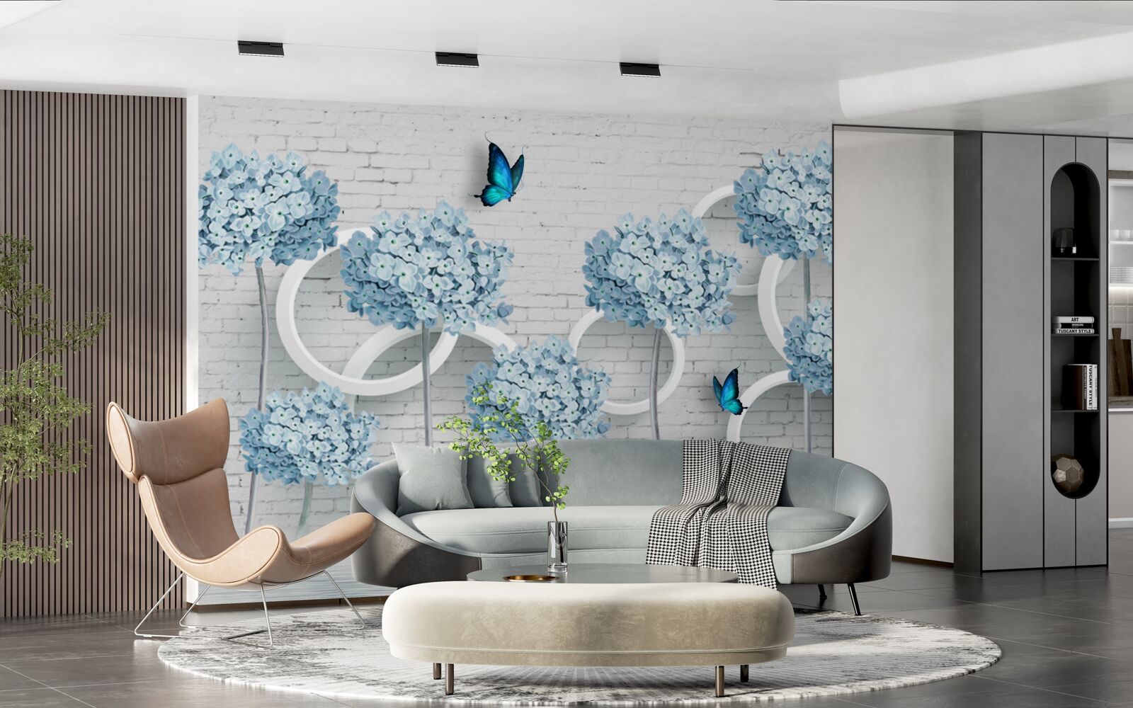 similar product image