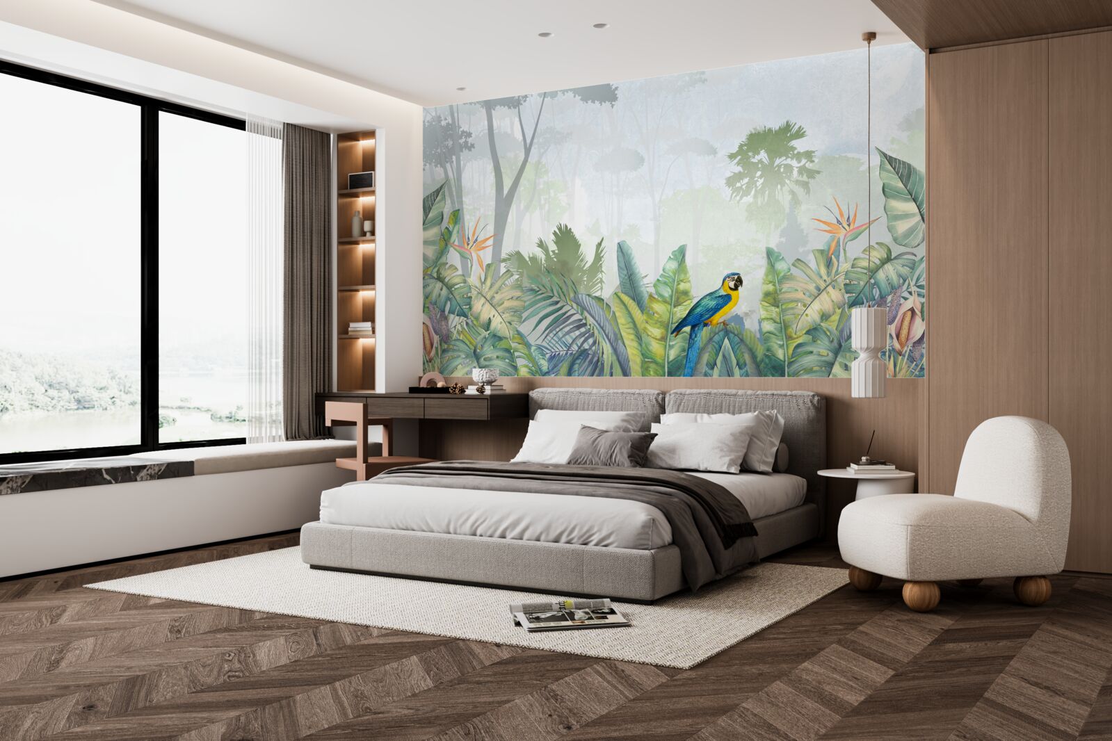 similar product image