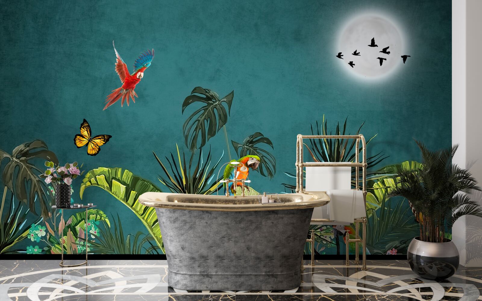 similar product image