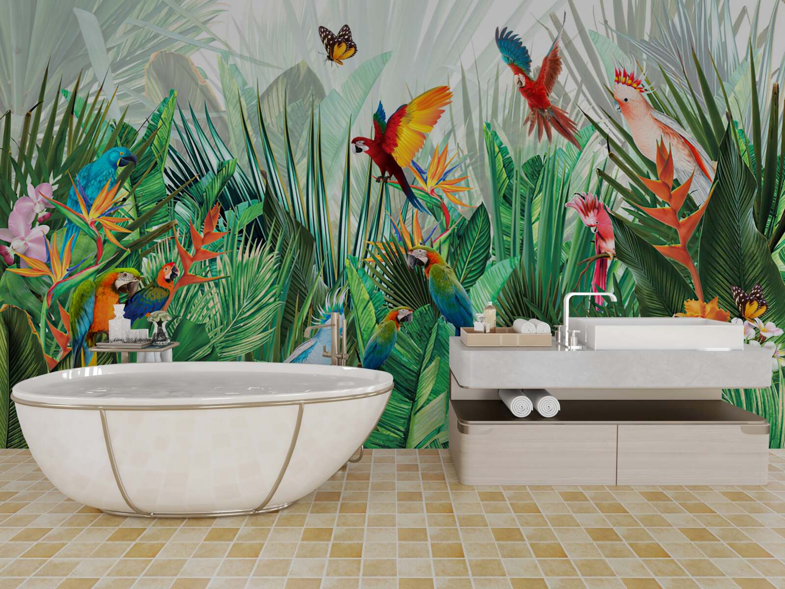 similar product image