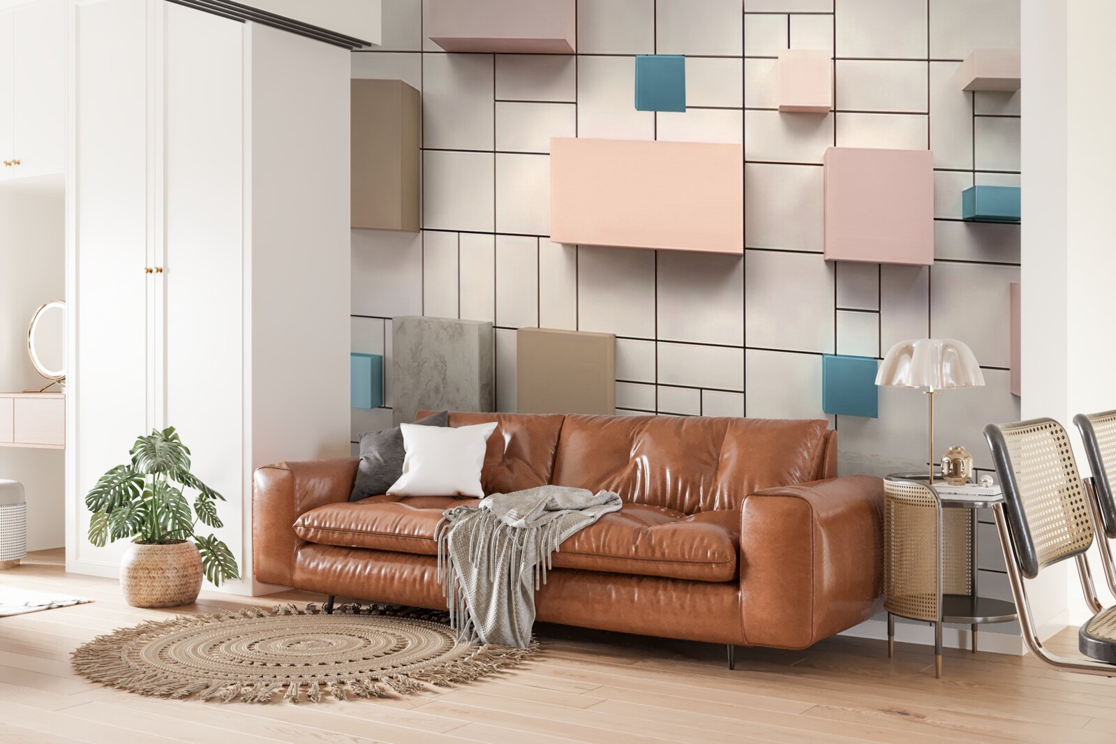 similar product image