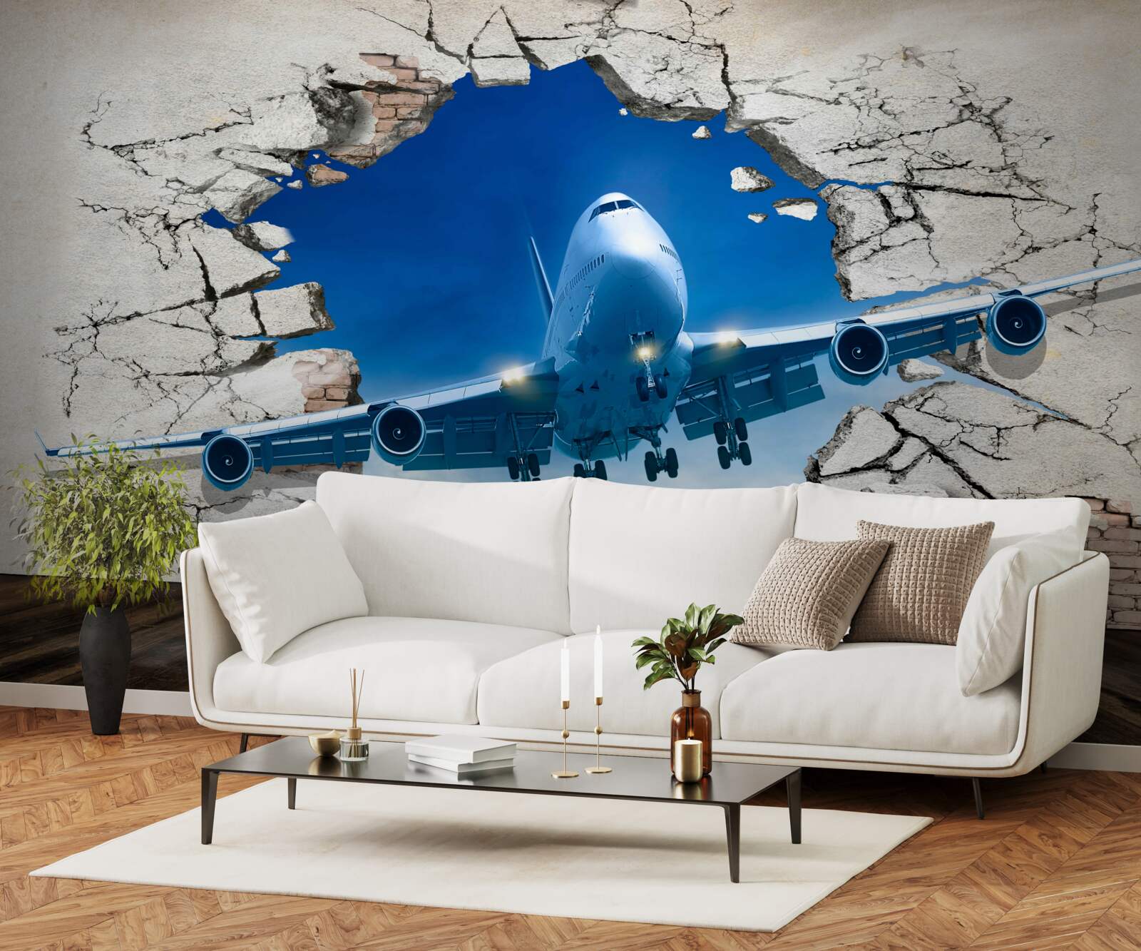 similar product image