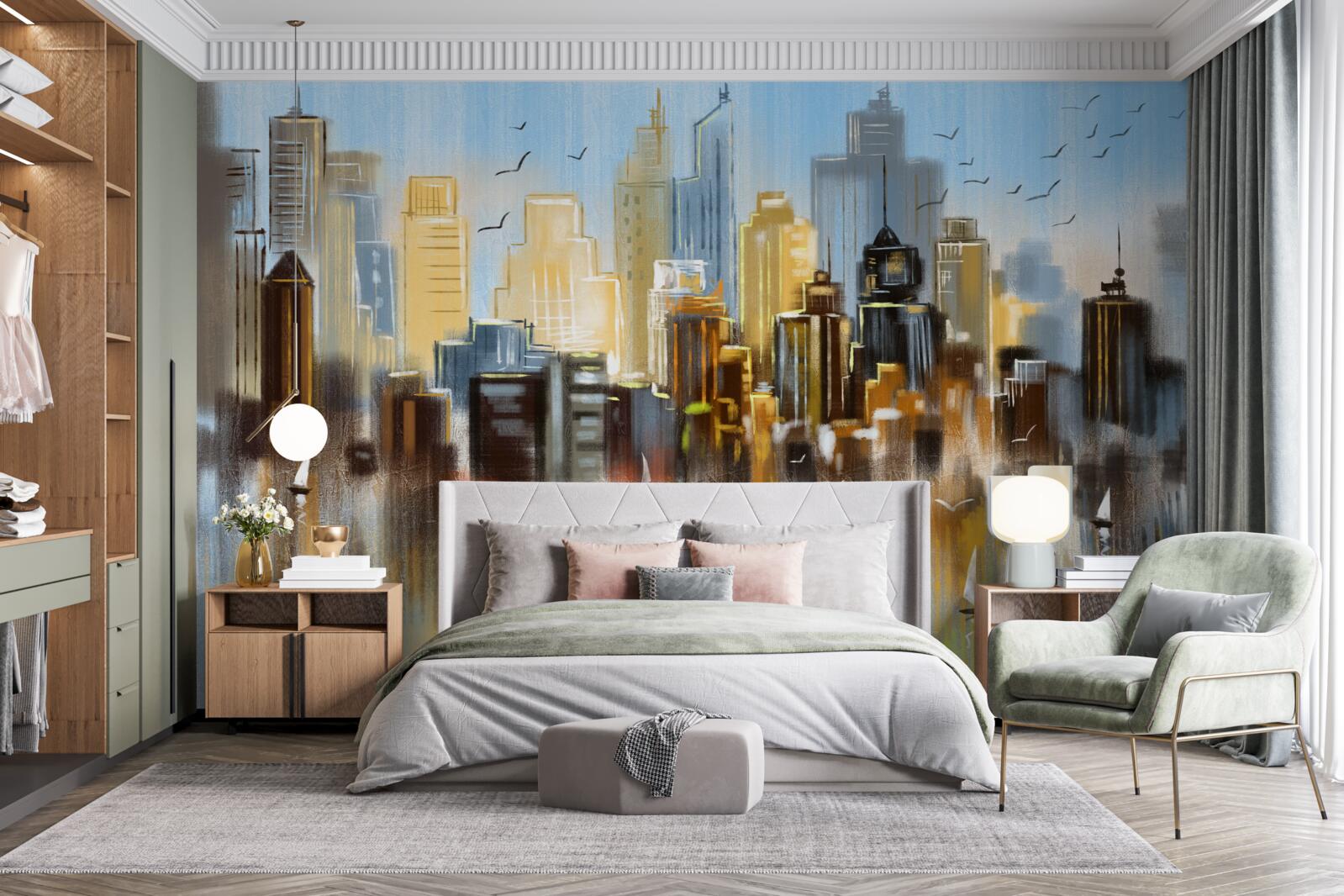 similar product image