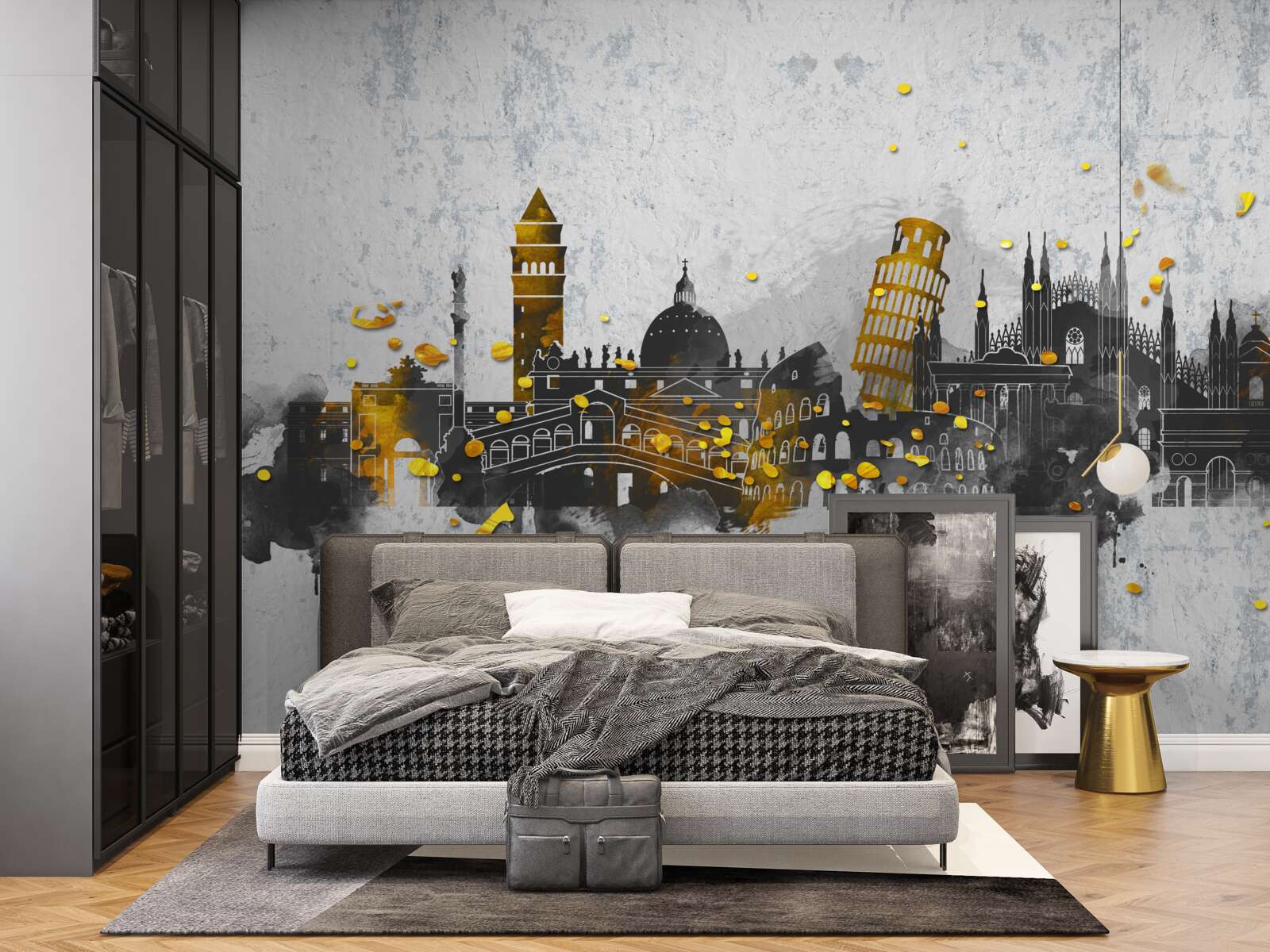 similar product image