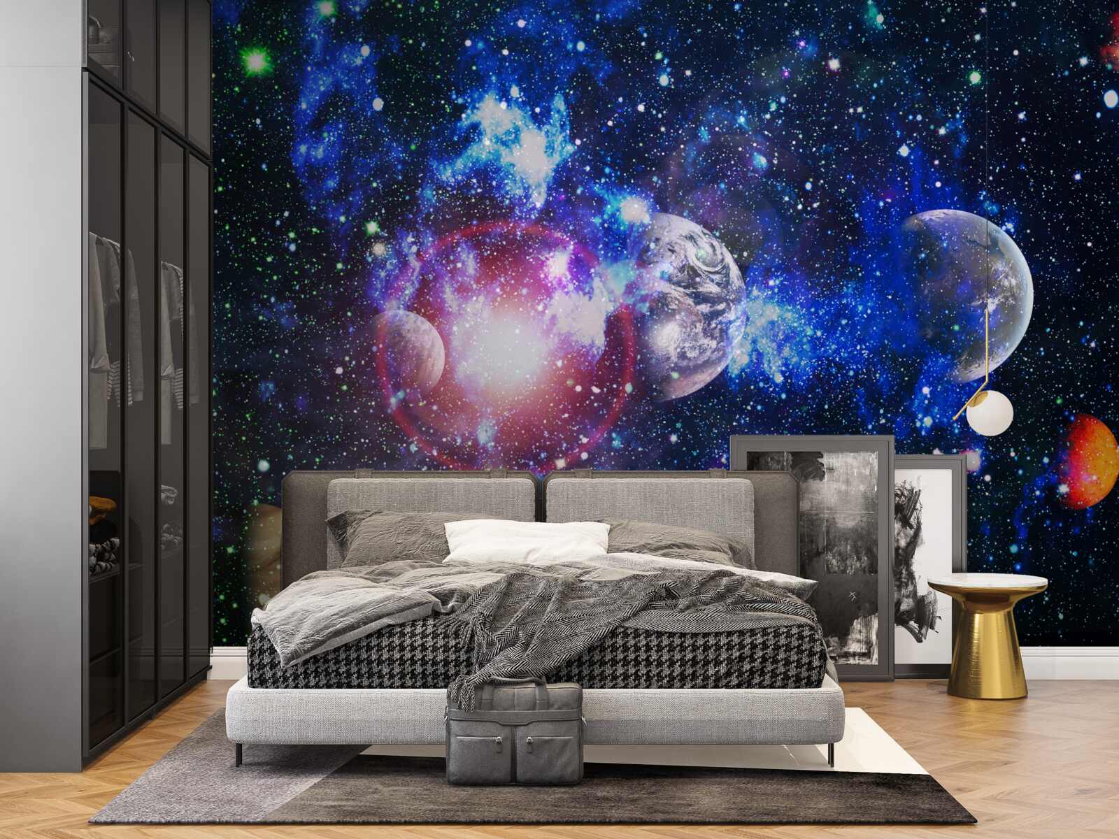 similar product image