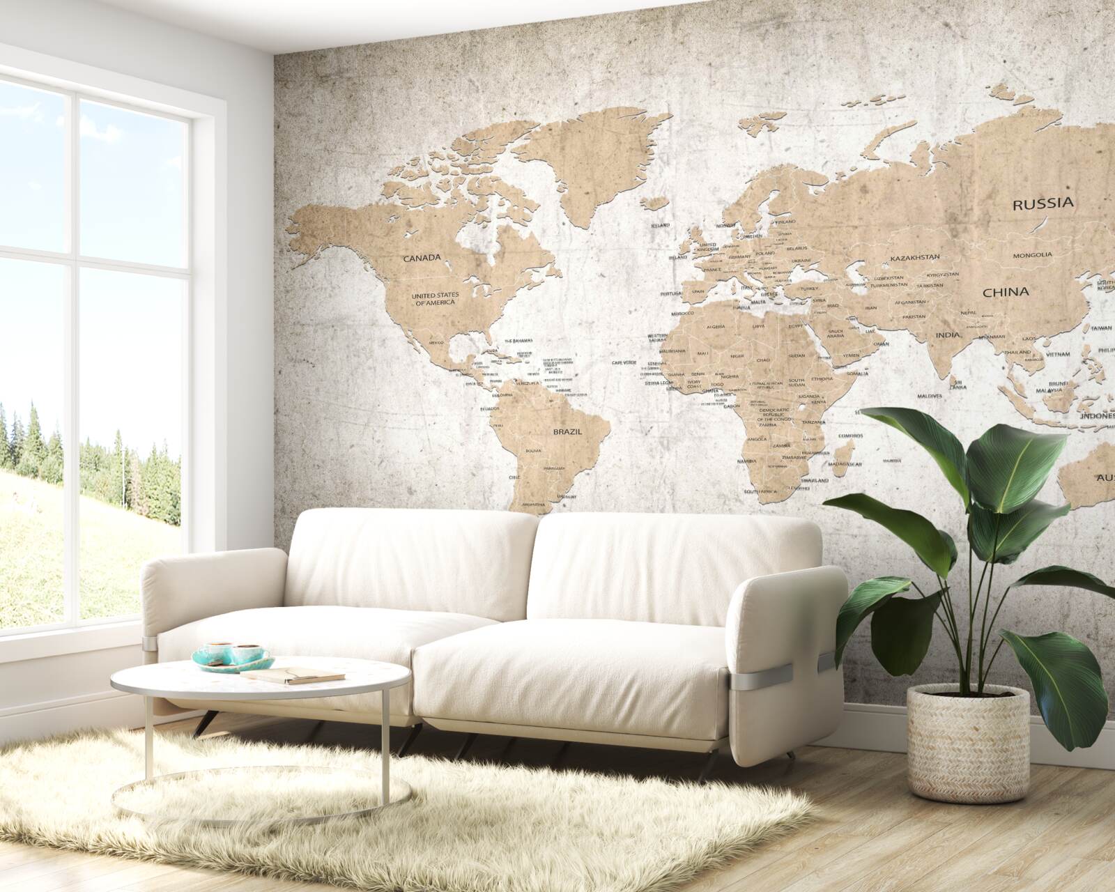 similar product image