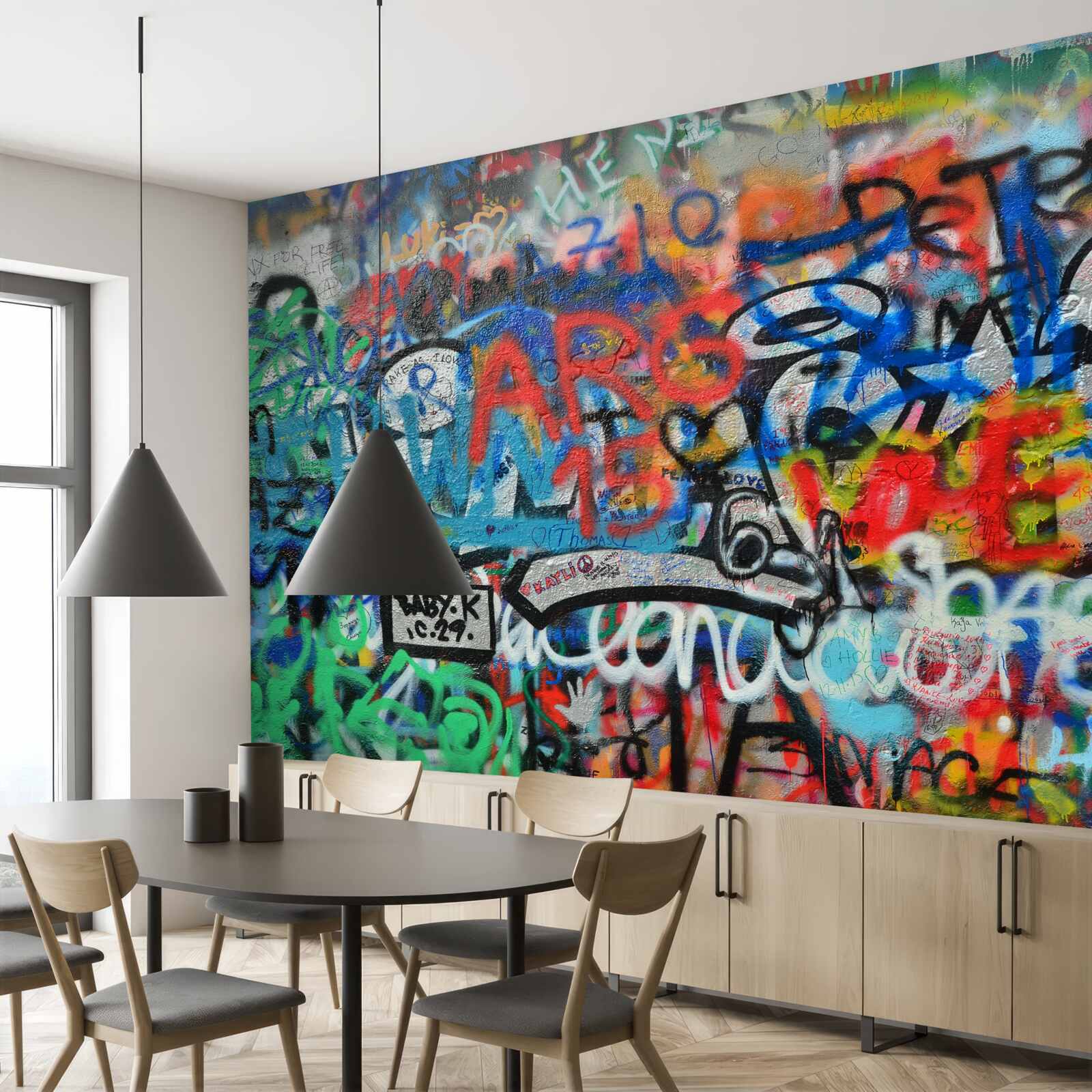 similar product image