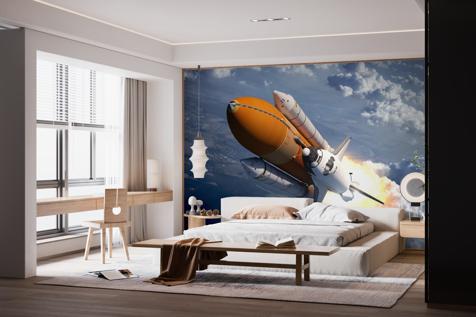 similar product image