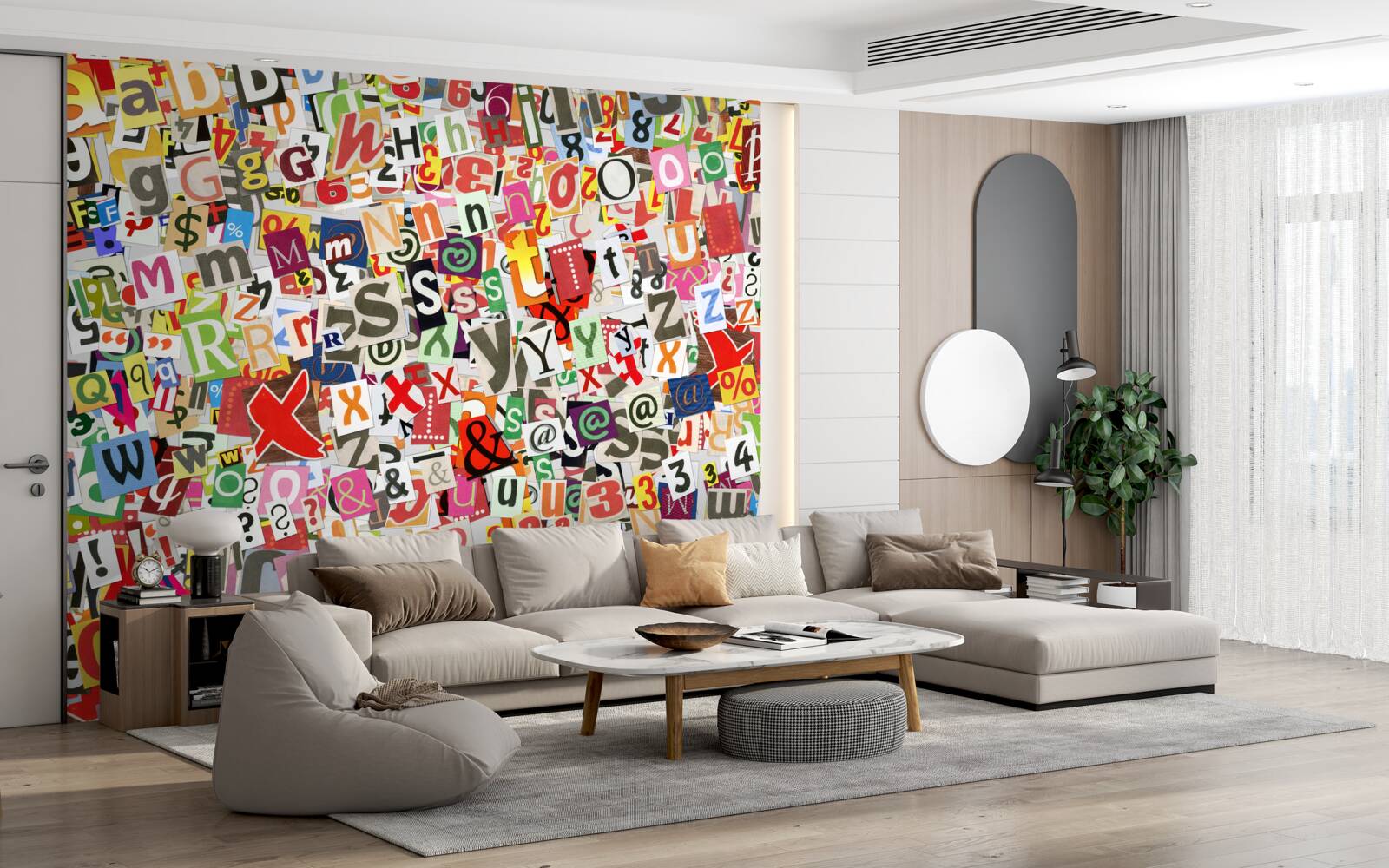 similar product image